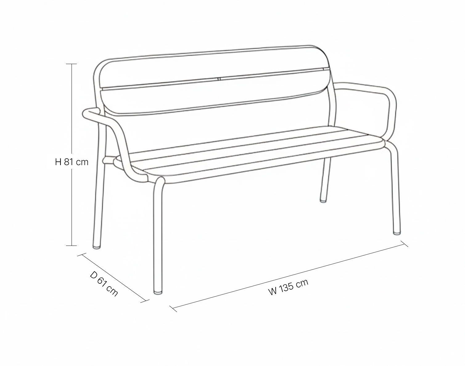 Product Drawing