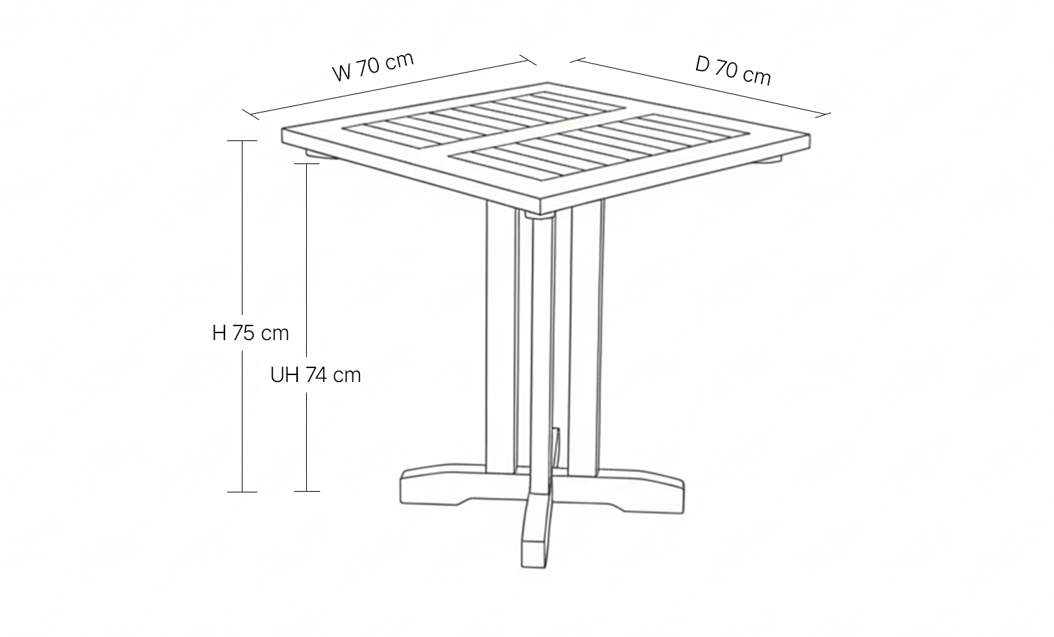 Product Drawing