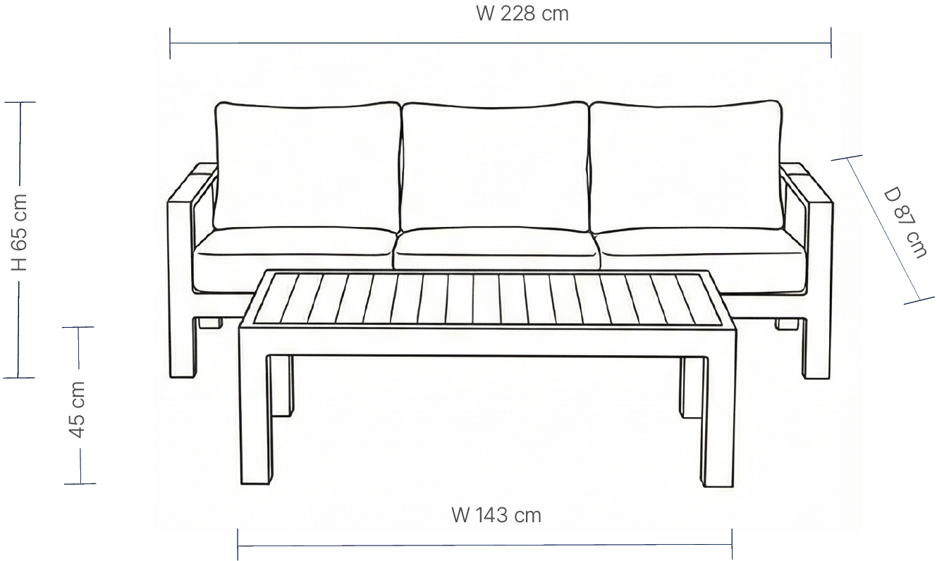Product Drawing