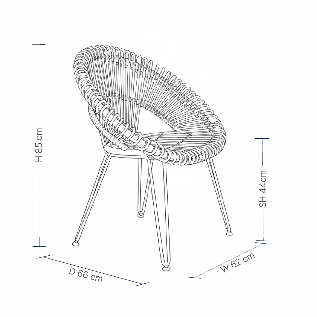 Product Drawing