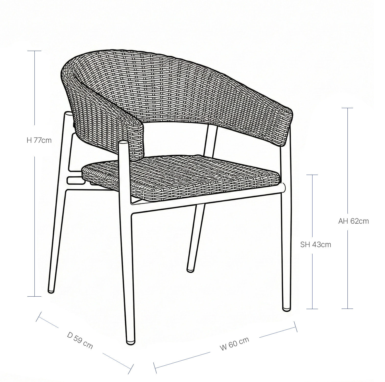 Product Drawing