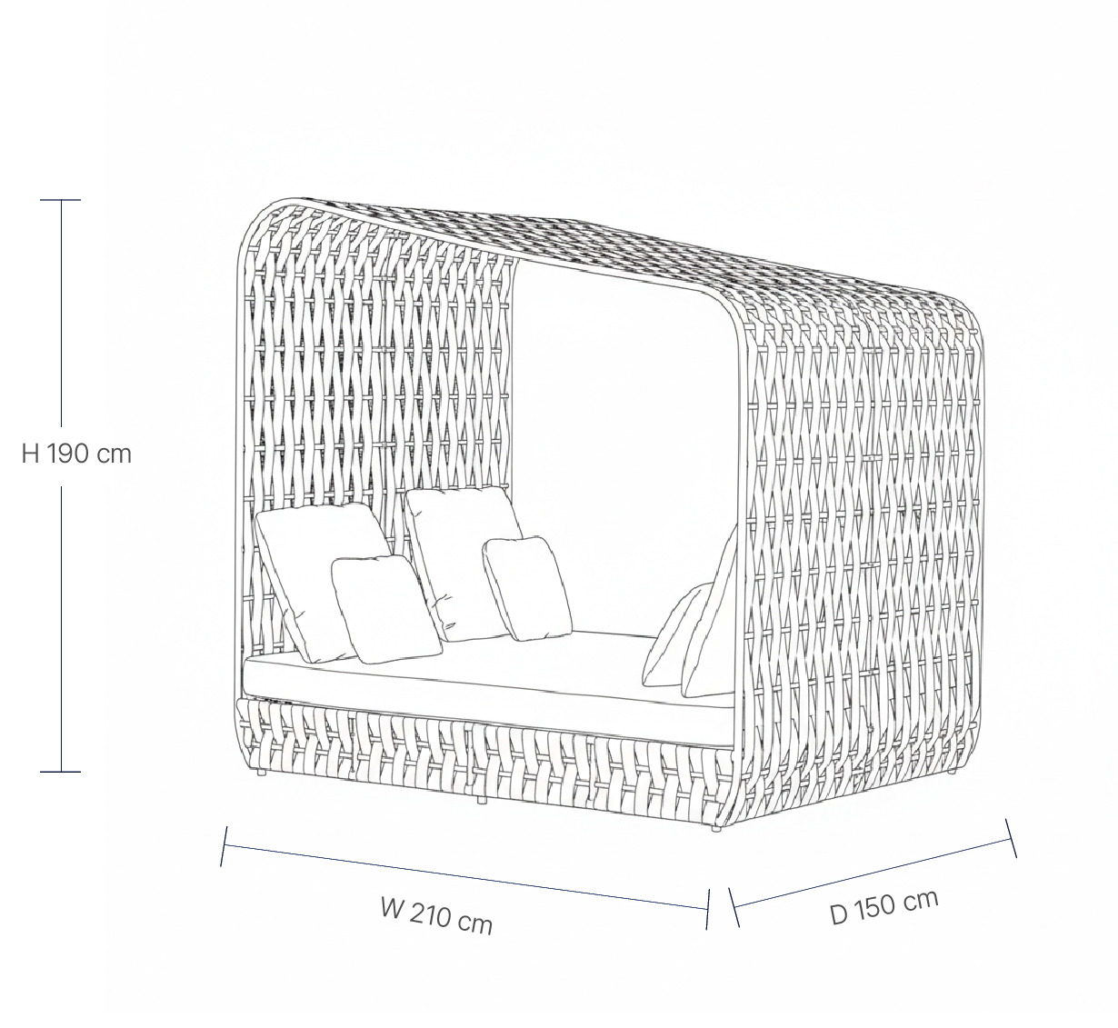 Product Drawing
