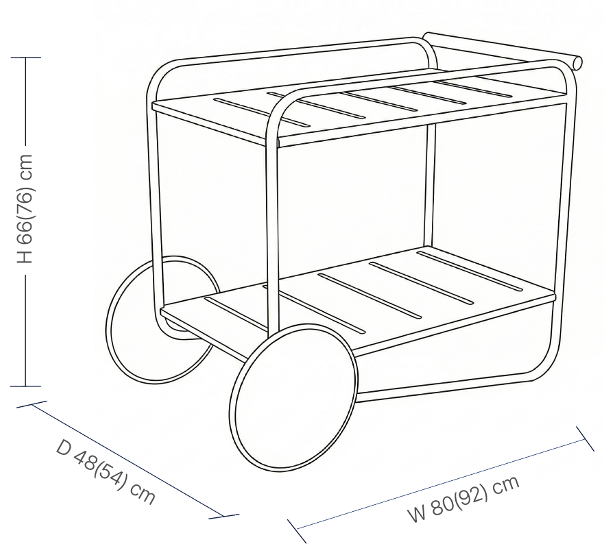Product Drawing
