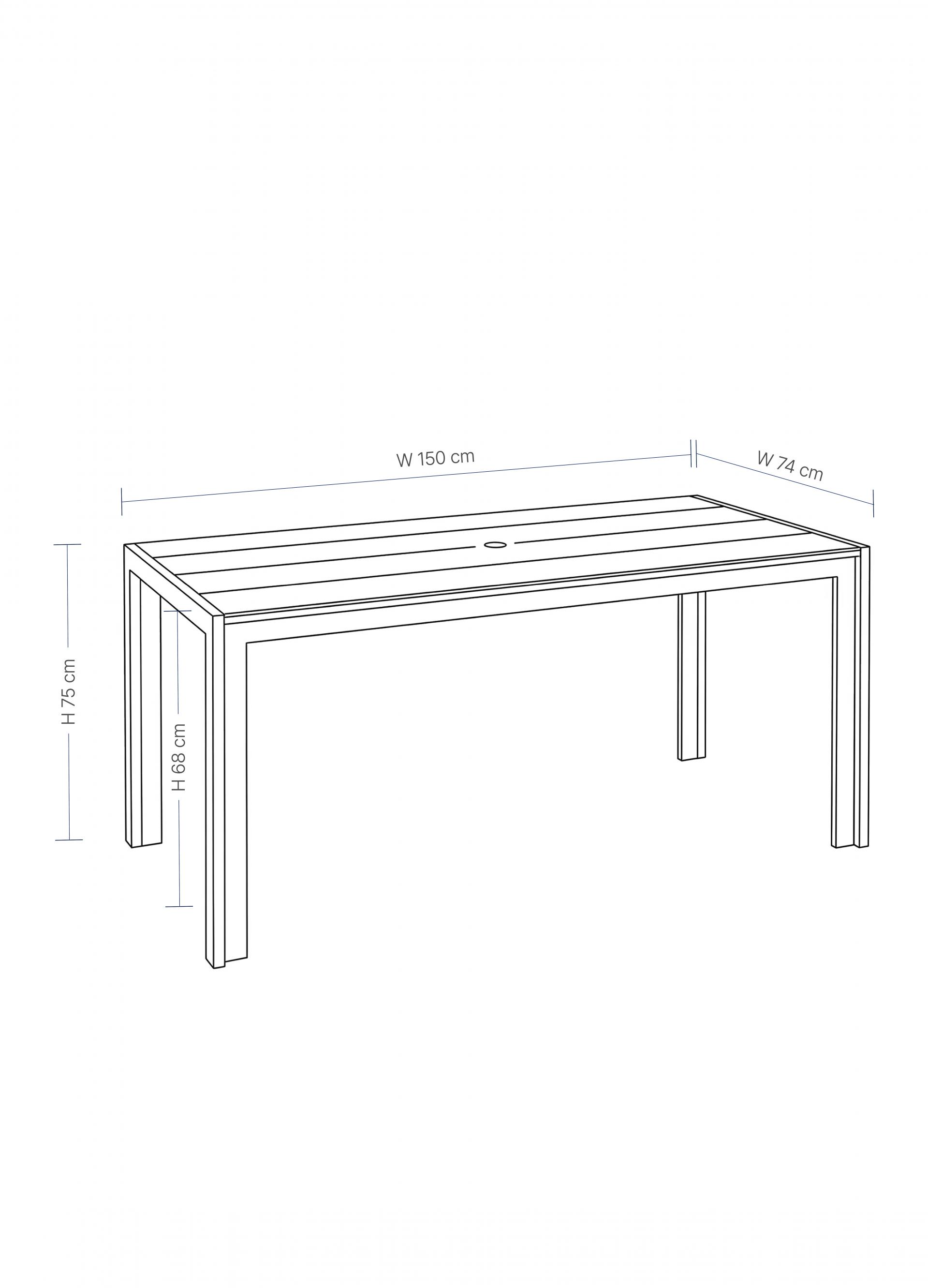 Product Drawing