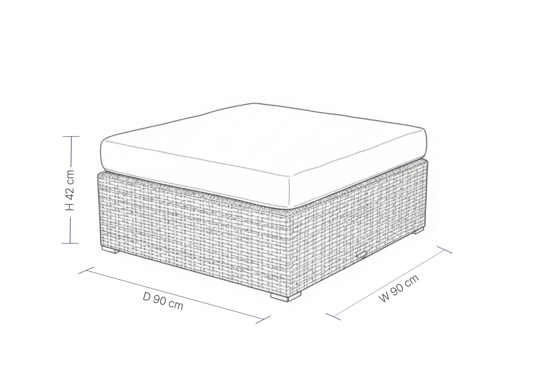 Product Drawing