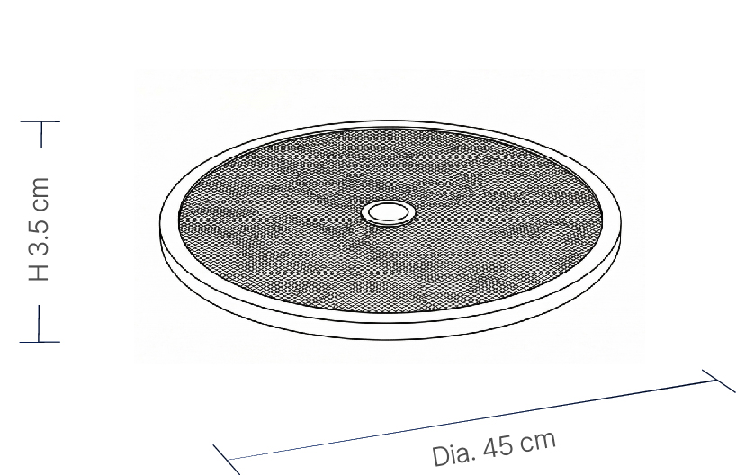 Product Drawing
