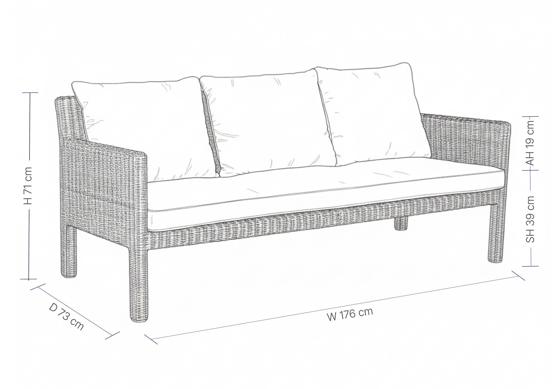 Product Drawing
