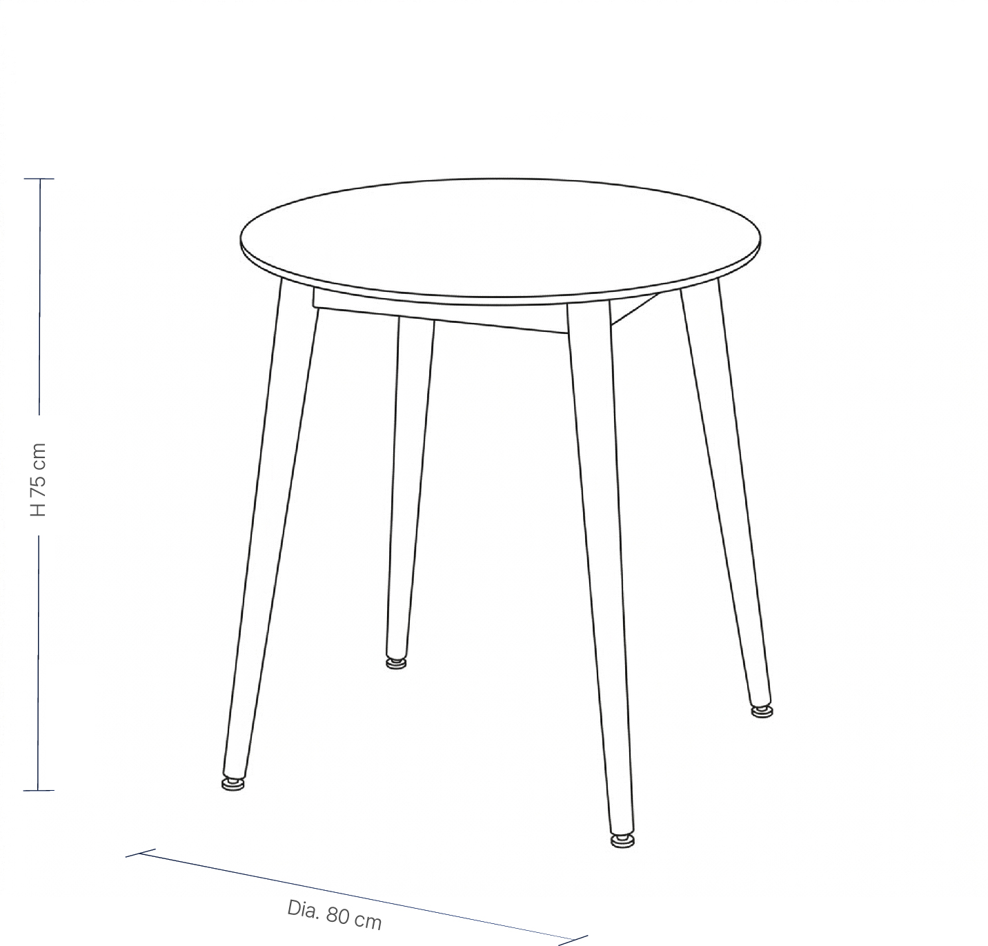 Product Drawing