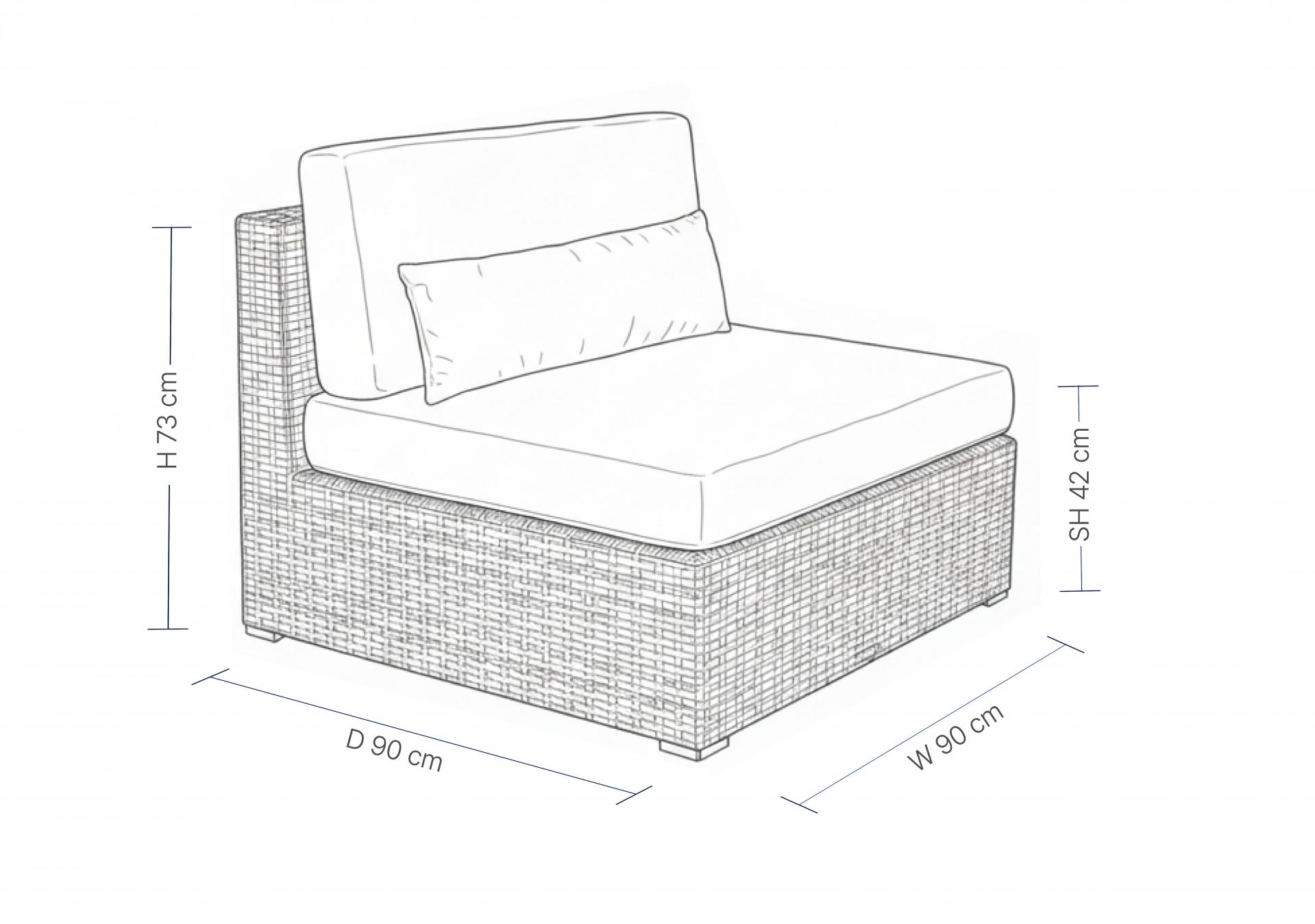 Product Drawing