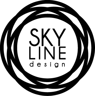 SKYLINE