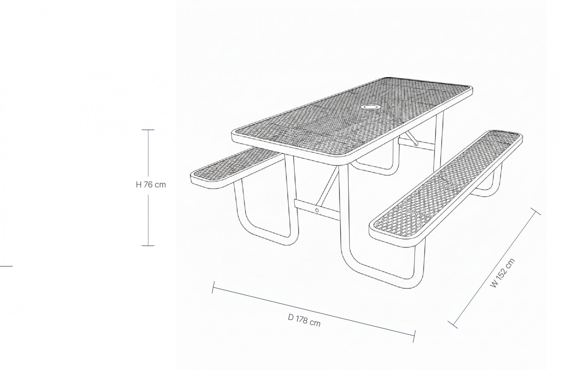 Product Drawing
