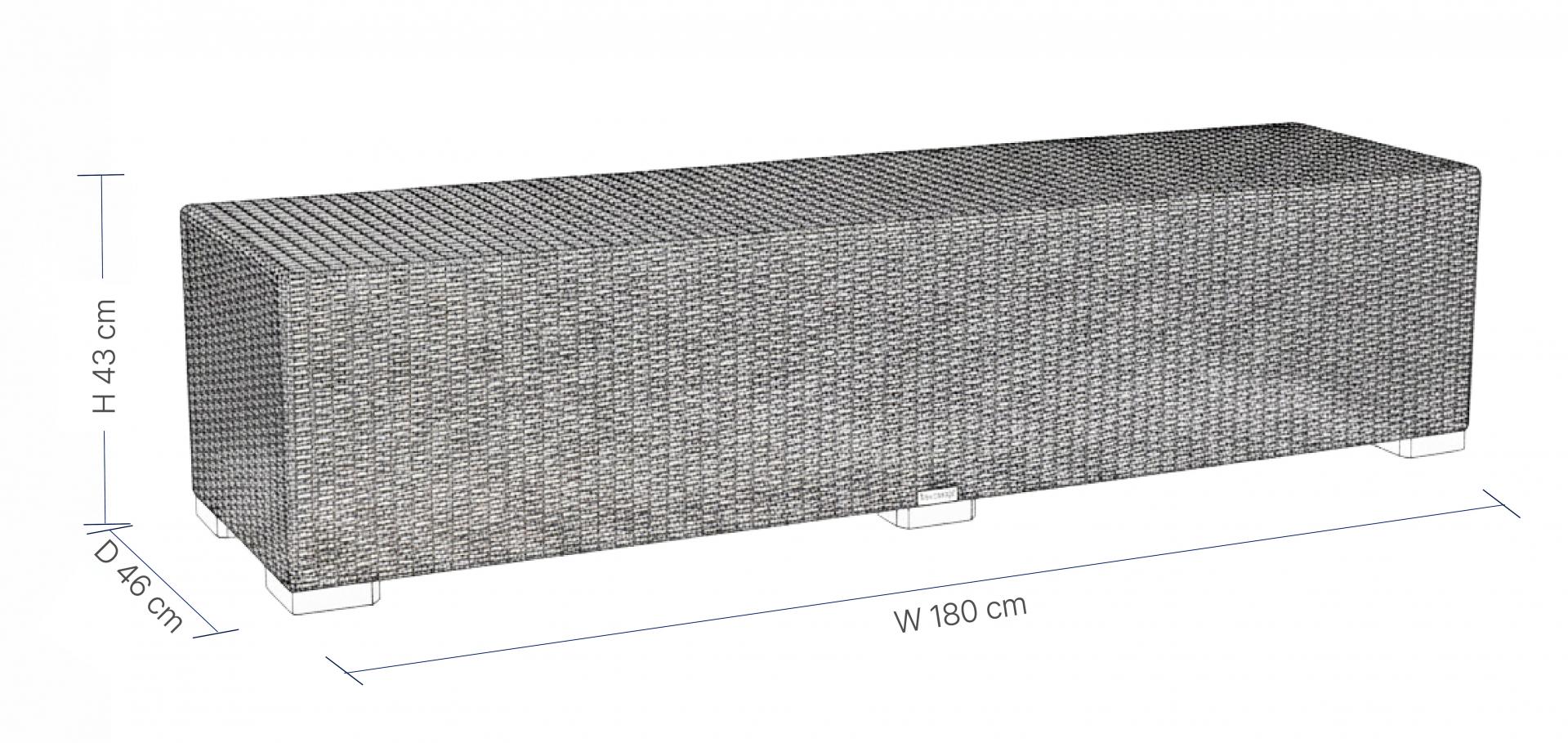 Product Drawing