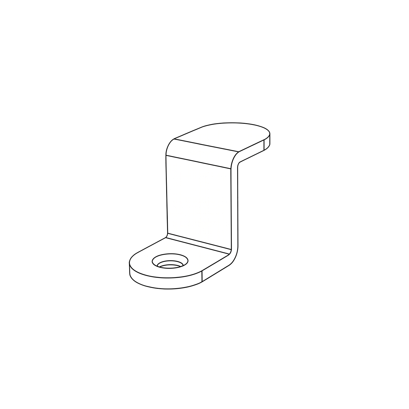 Product Drawing
