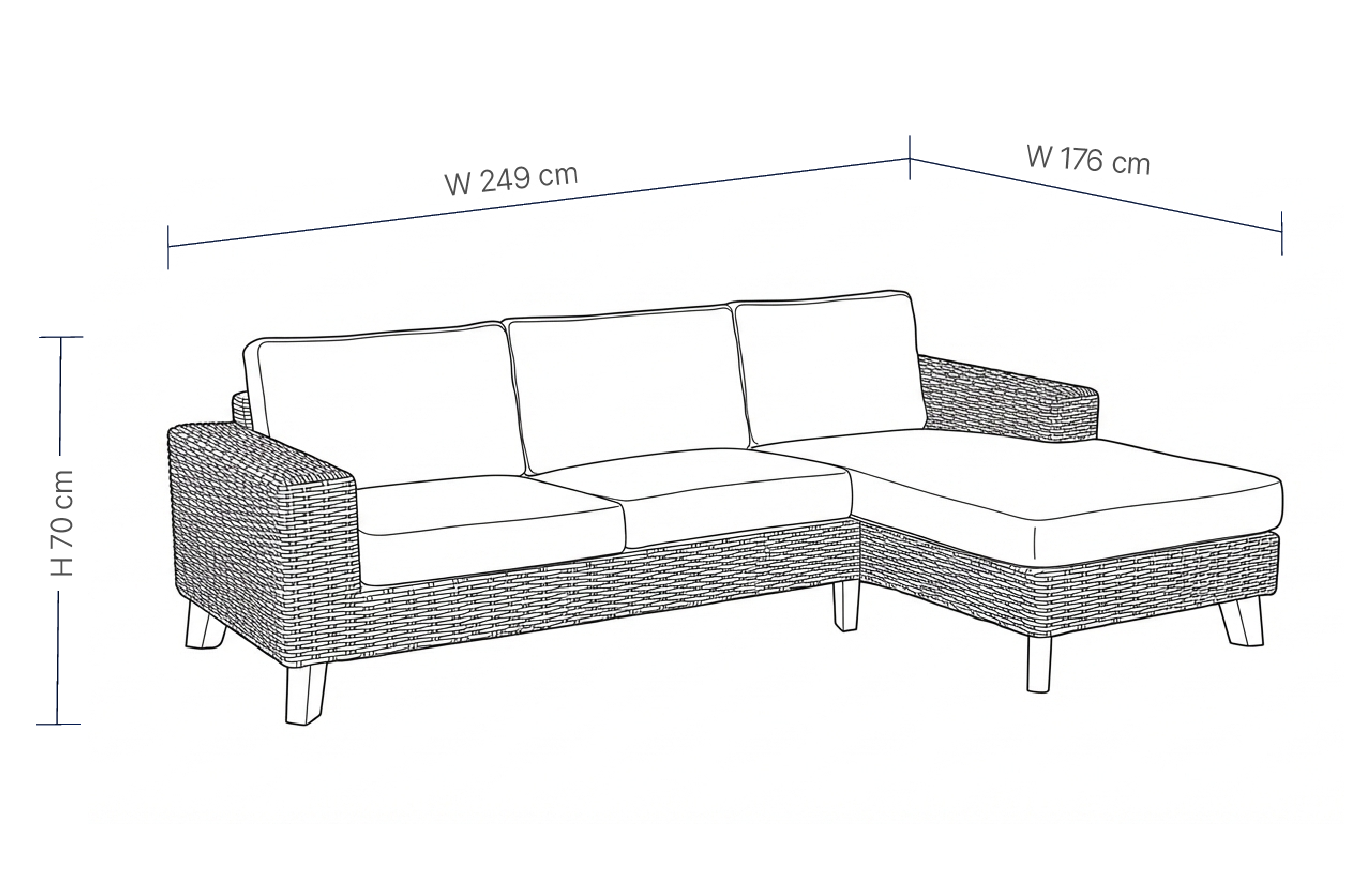 Product Drawing