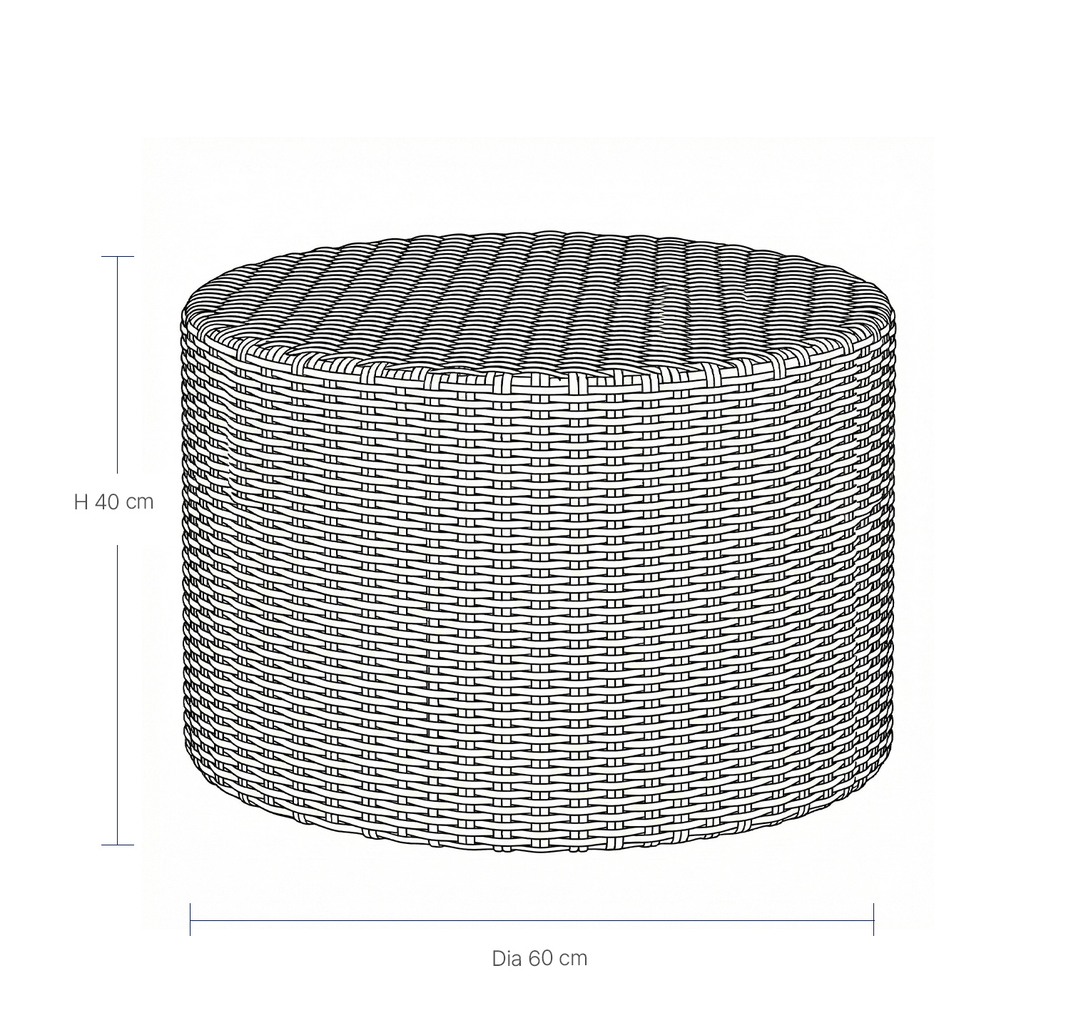 Product Drawing