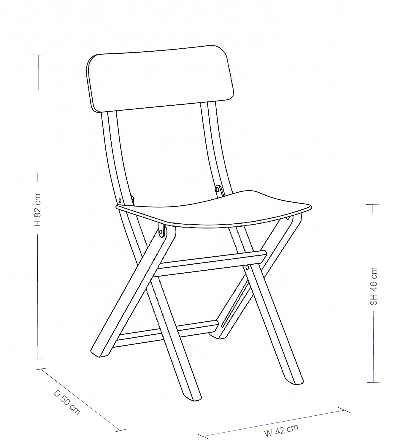 Product Drawing