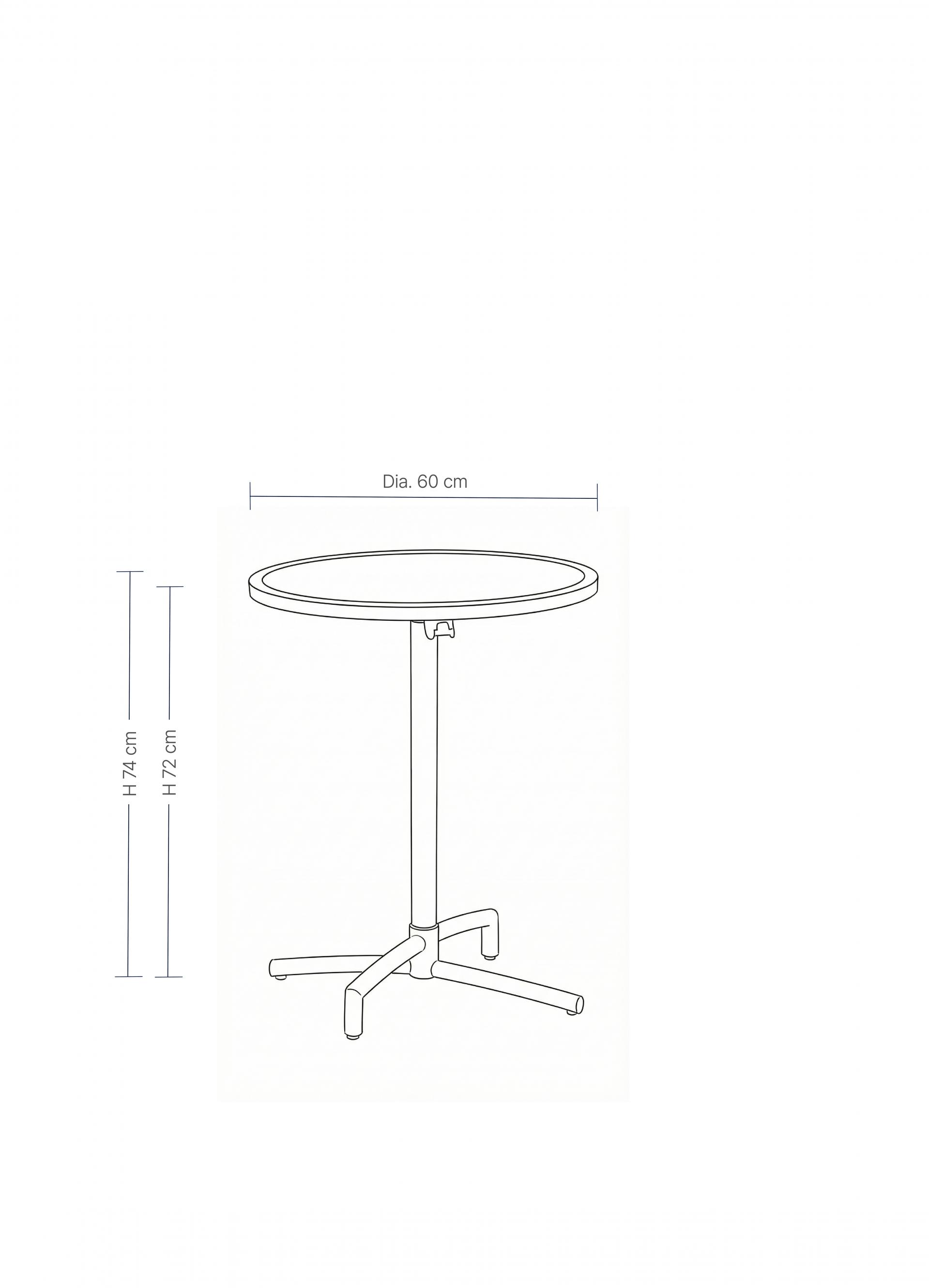 Product Drawing