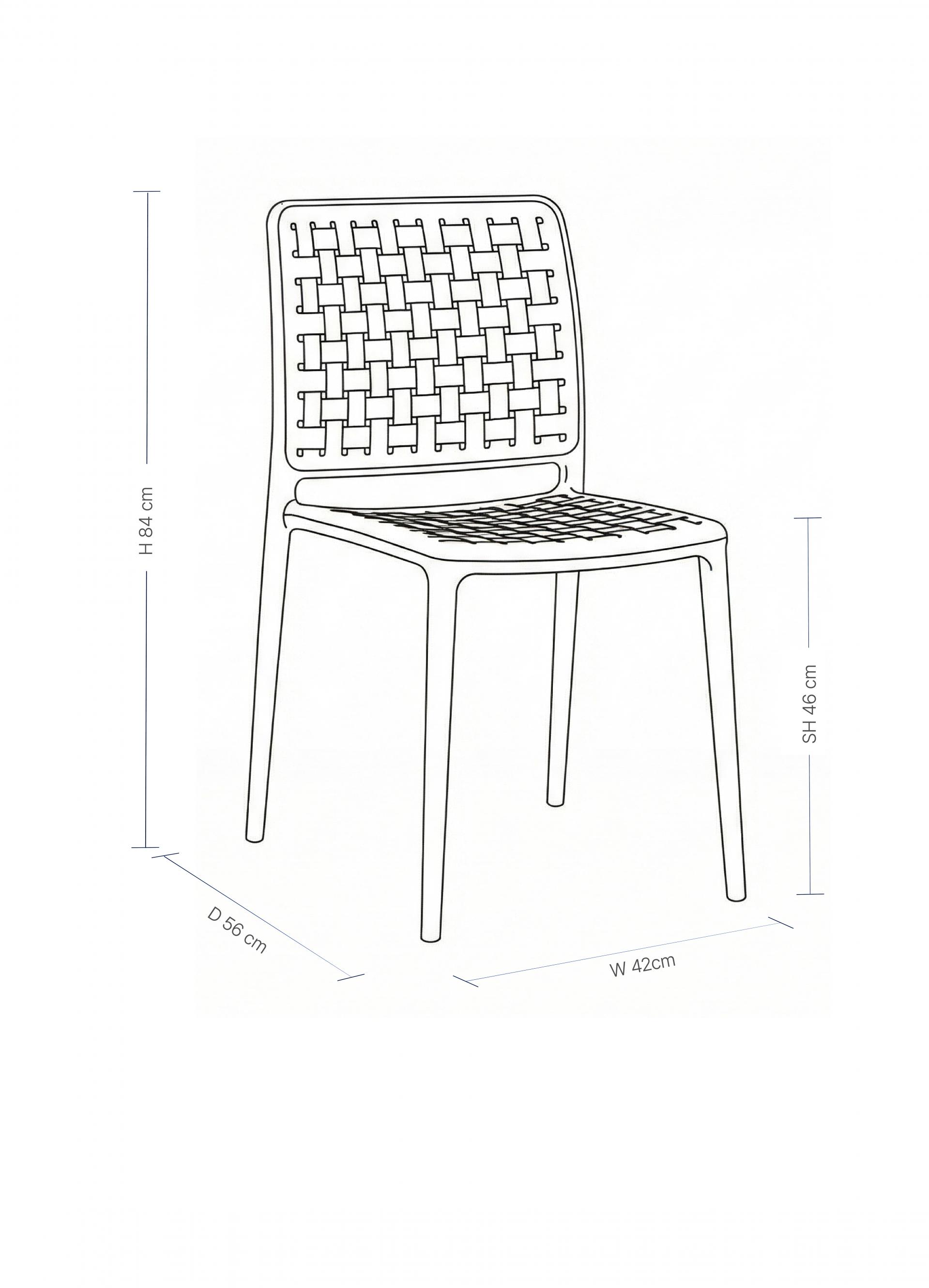 Product Drawing