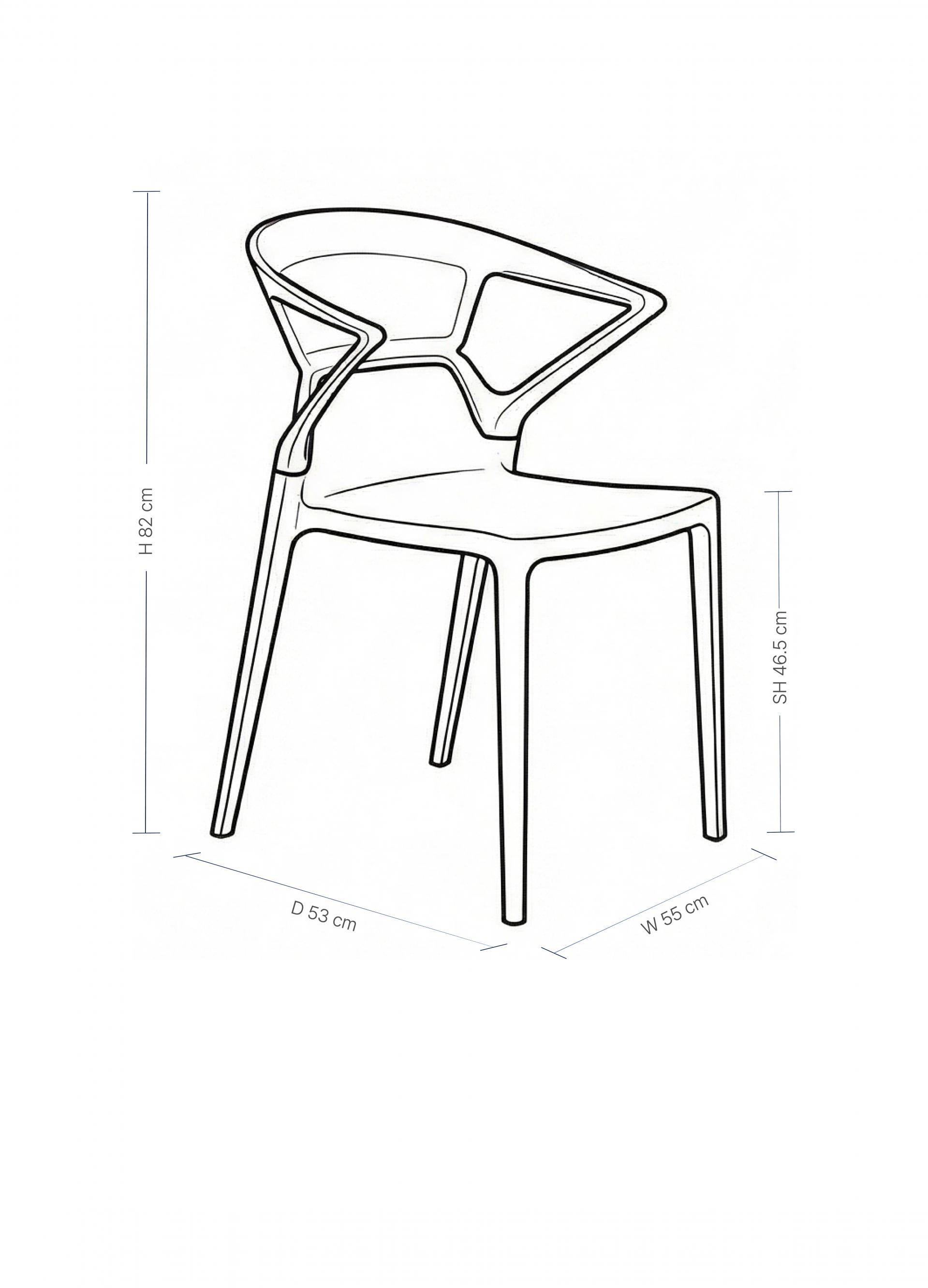 Product Drawing