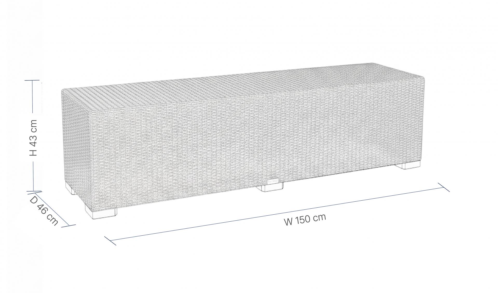 Product Drawing