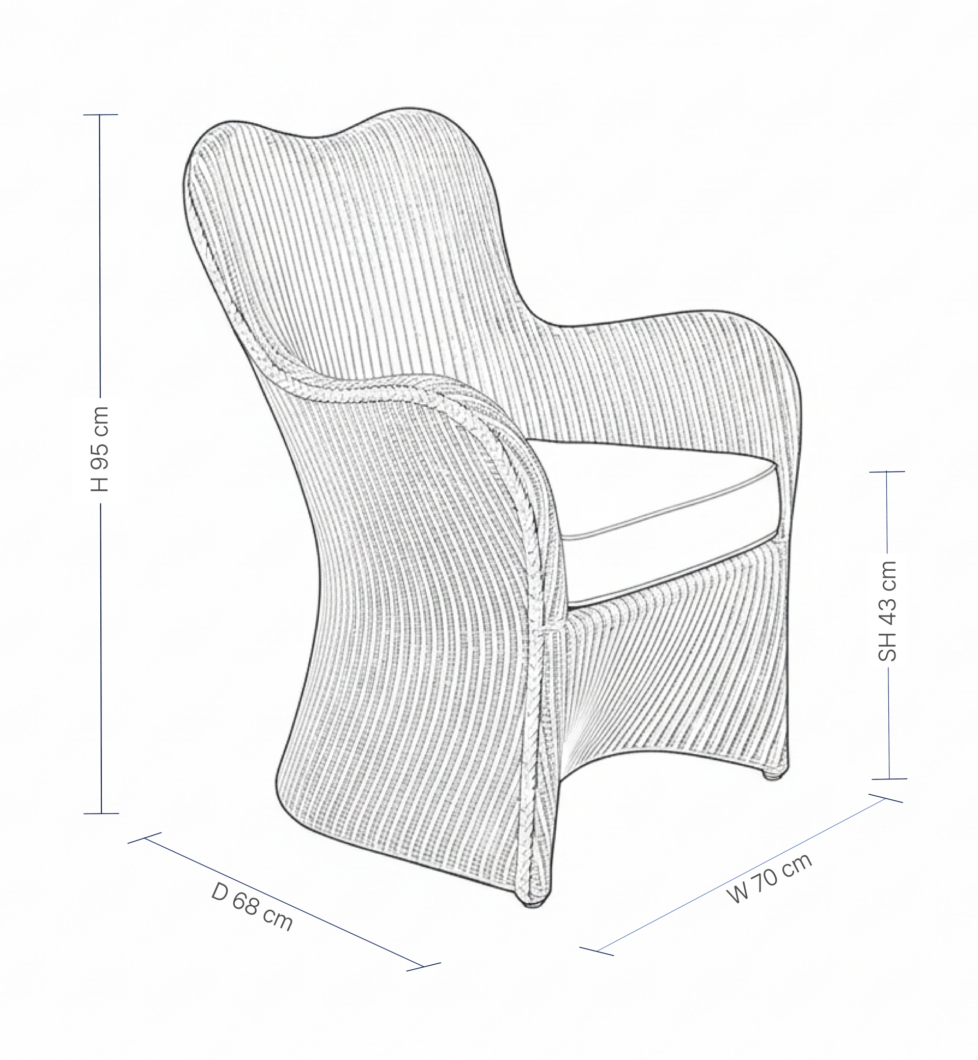 Product Drawing