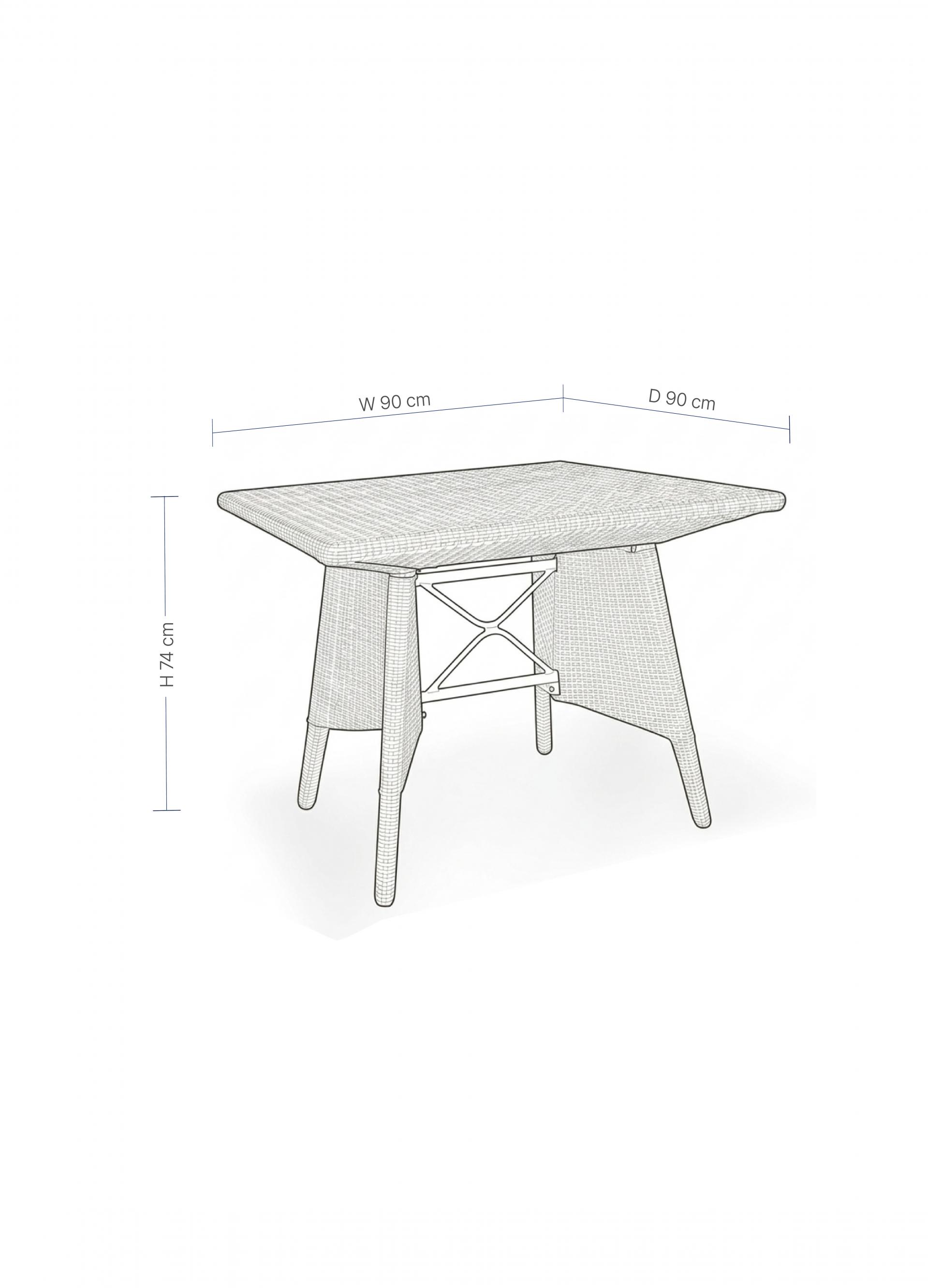 Product Drawing