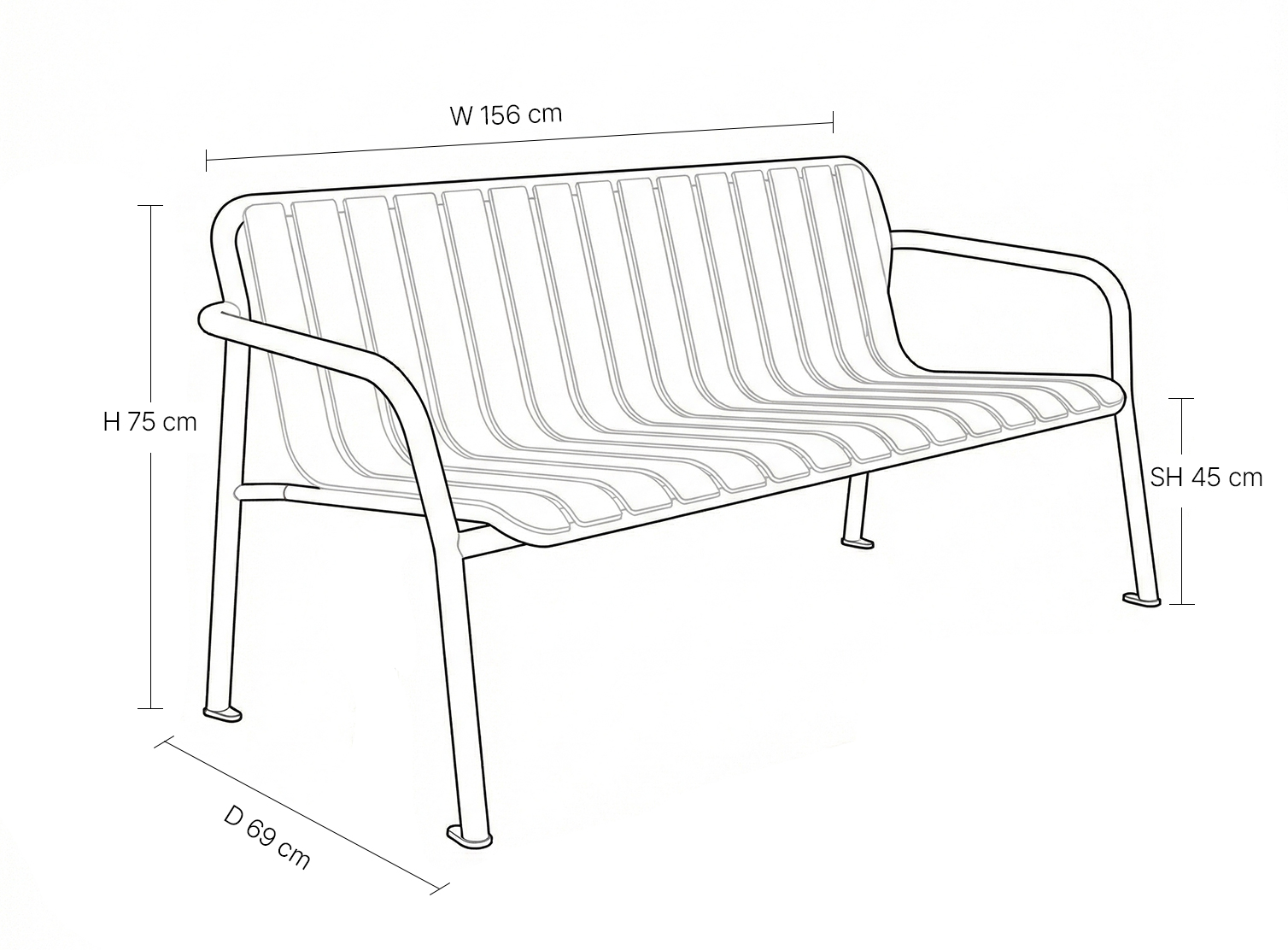 Product Drawing