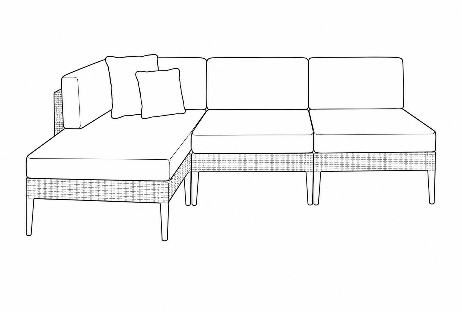 Product Drawing