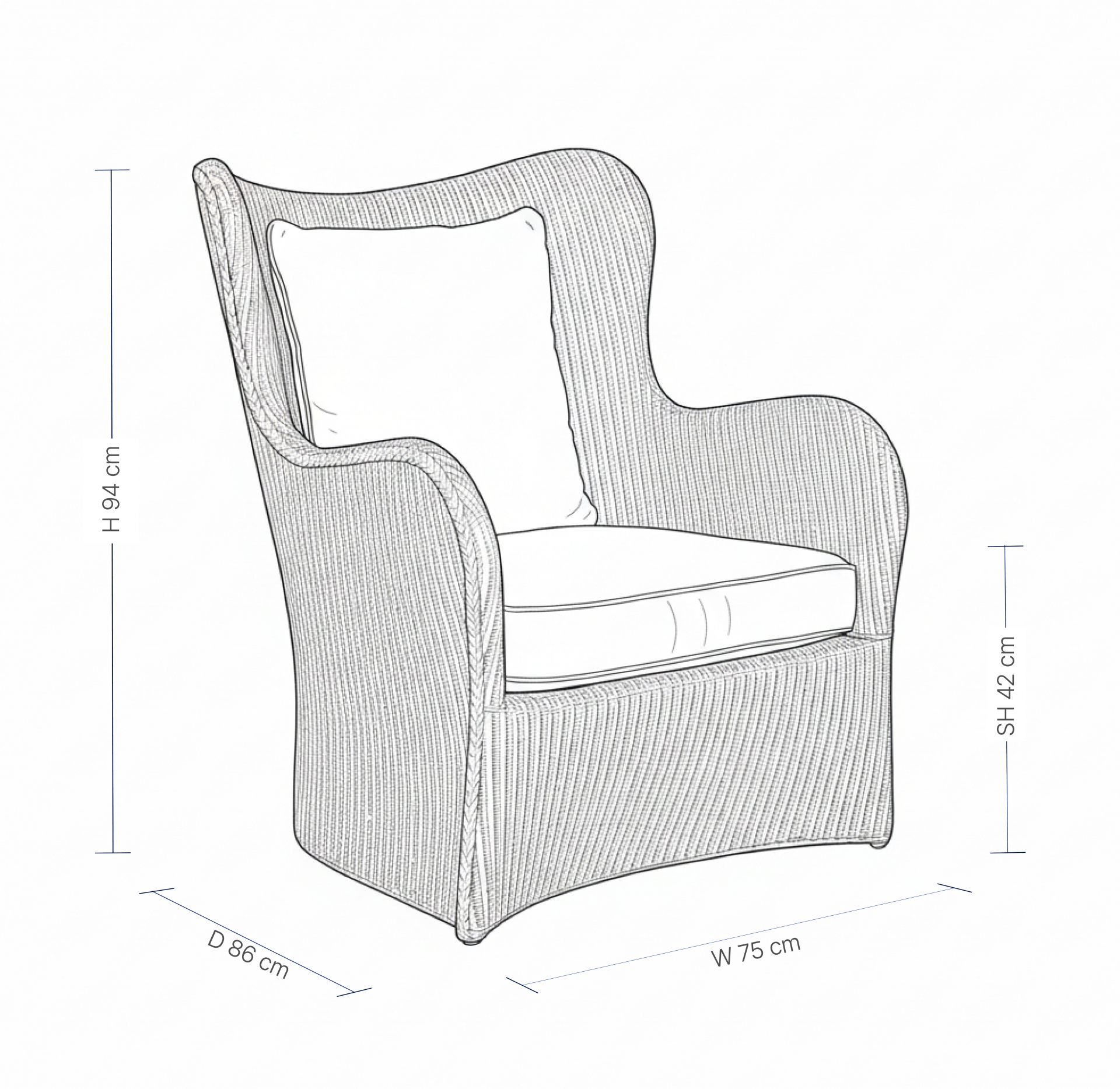Product Drawing