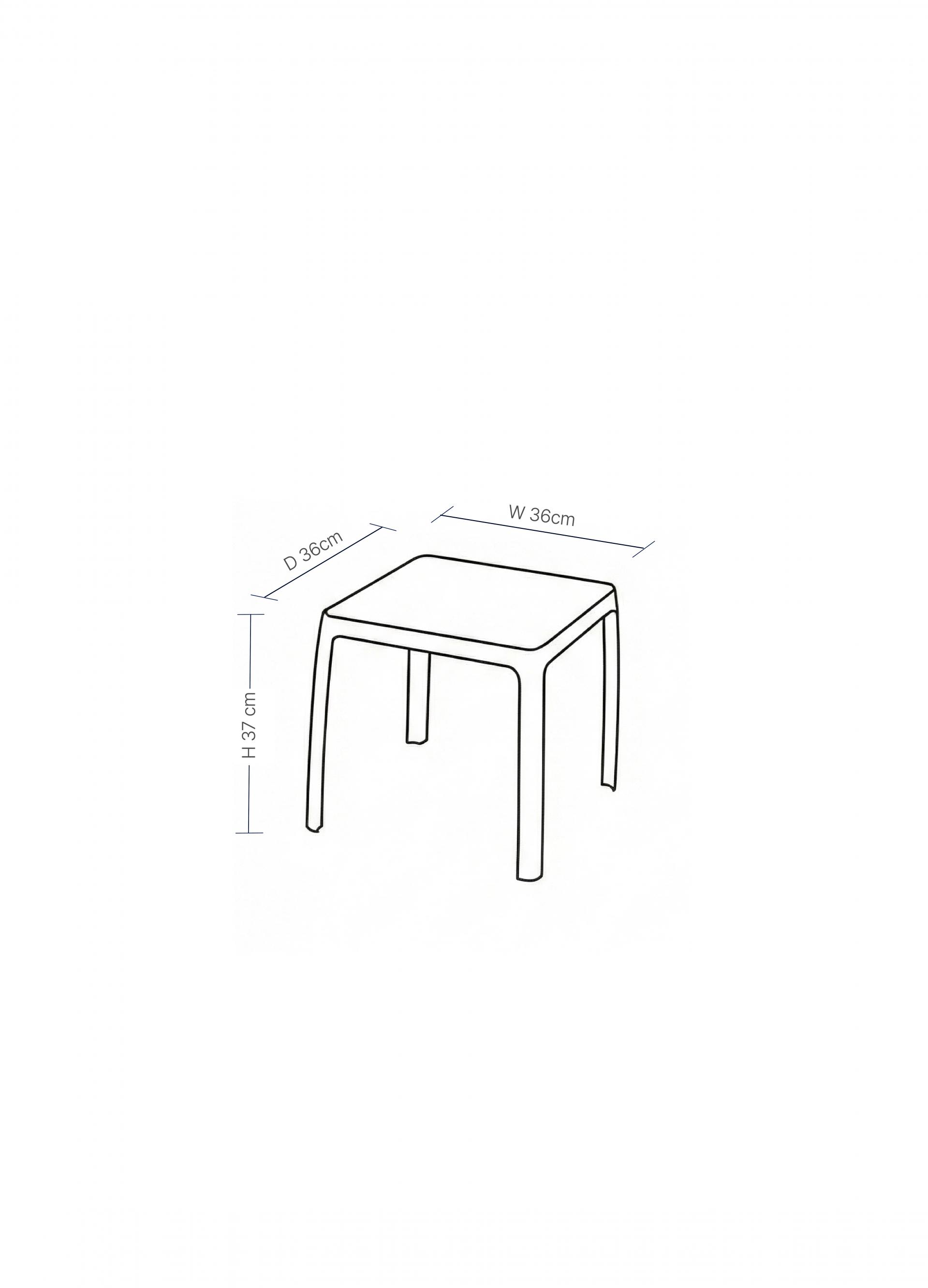 Product Drawing