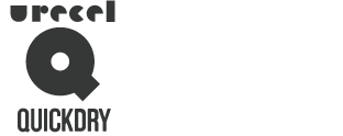 QUICKDRY