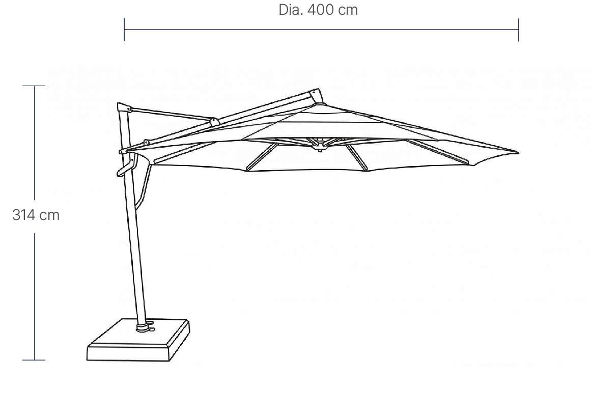 Product Drawing