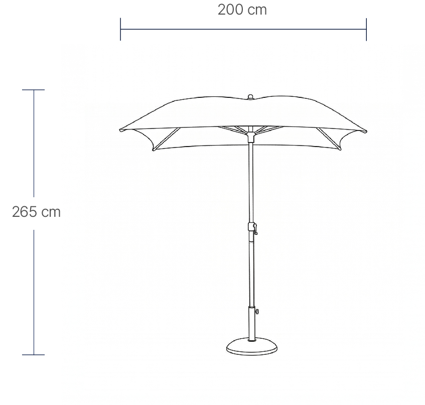 Product Drawing