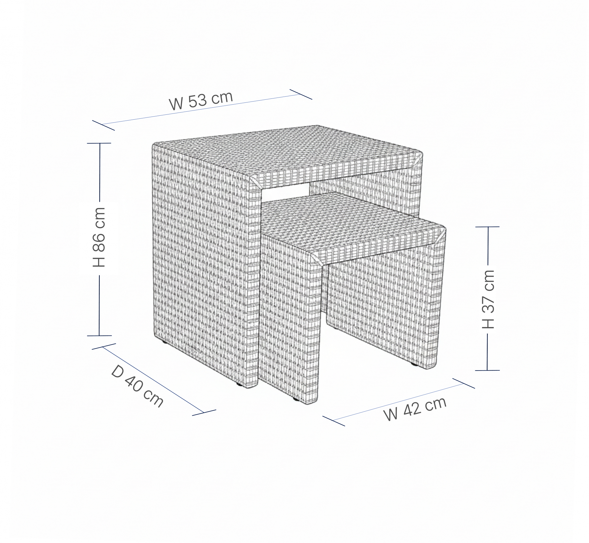 Product Drawing