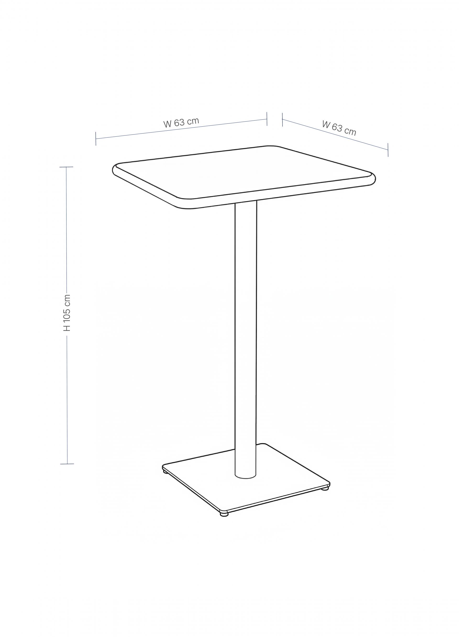 Product Drawing