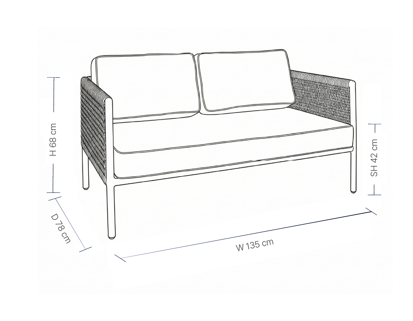 Product Drawing