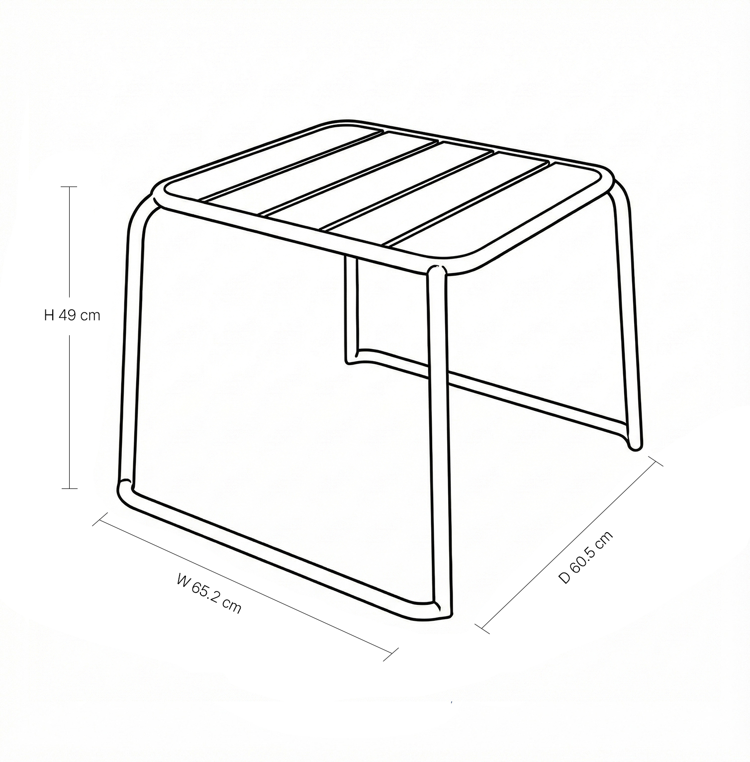Product Drawing