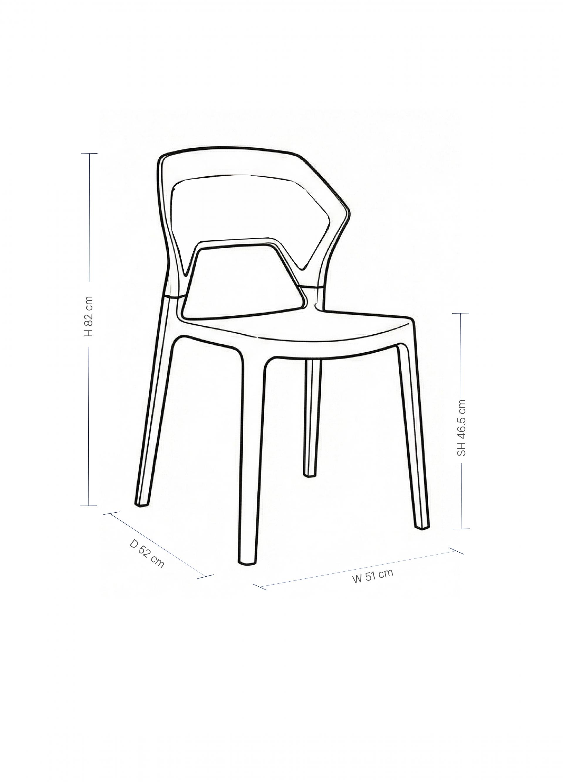 Product Drawing