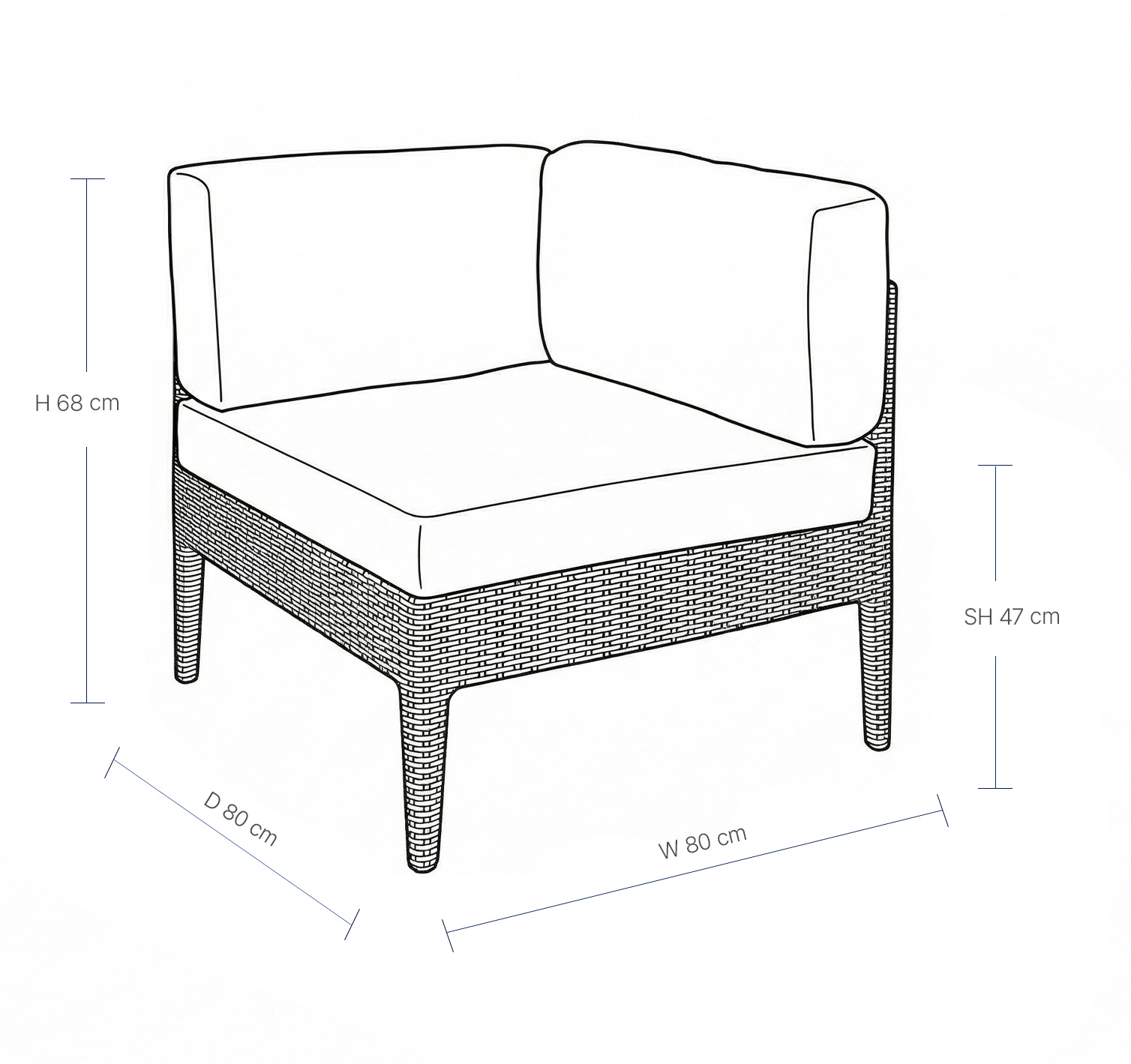 Product Drawing