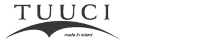 TUUCI