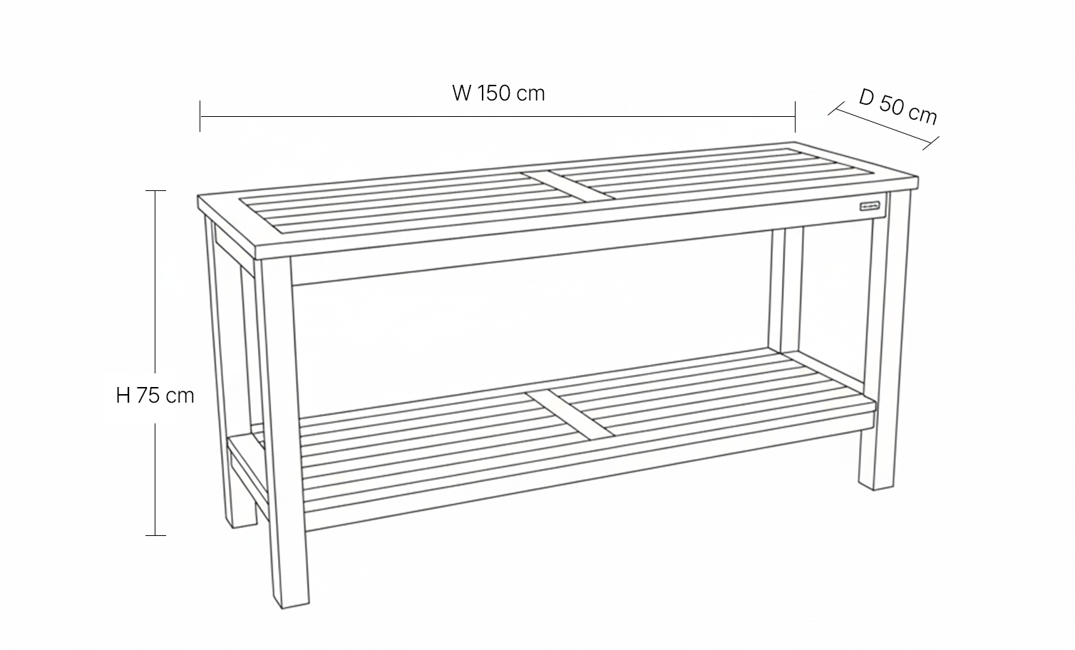Product Drawing