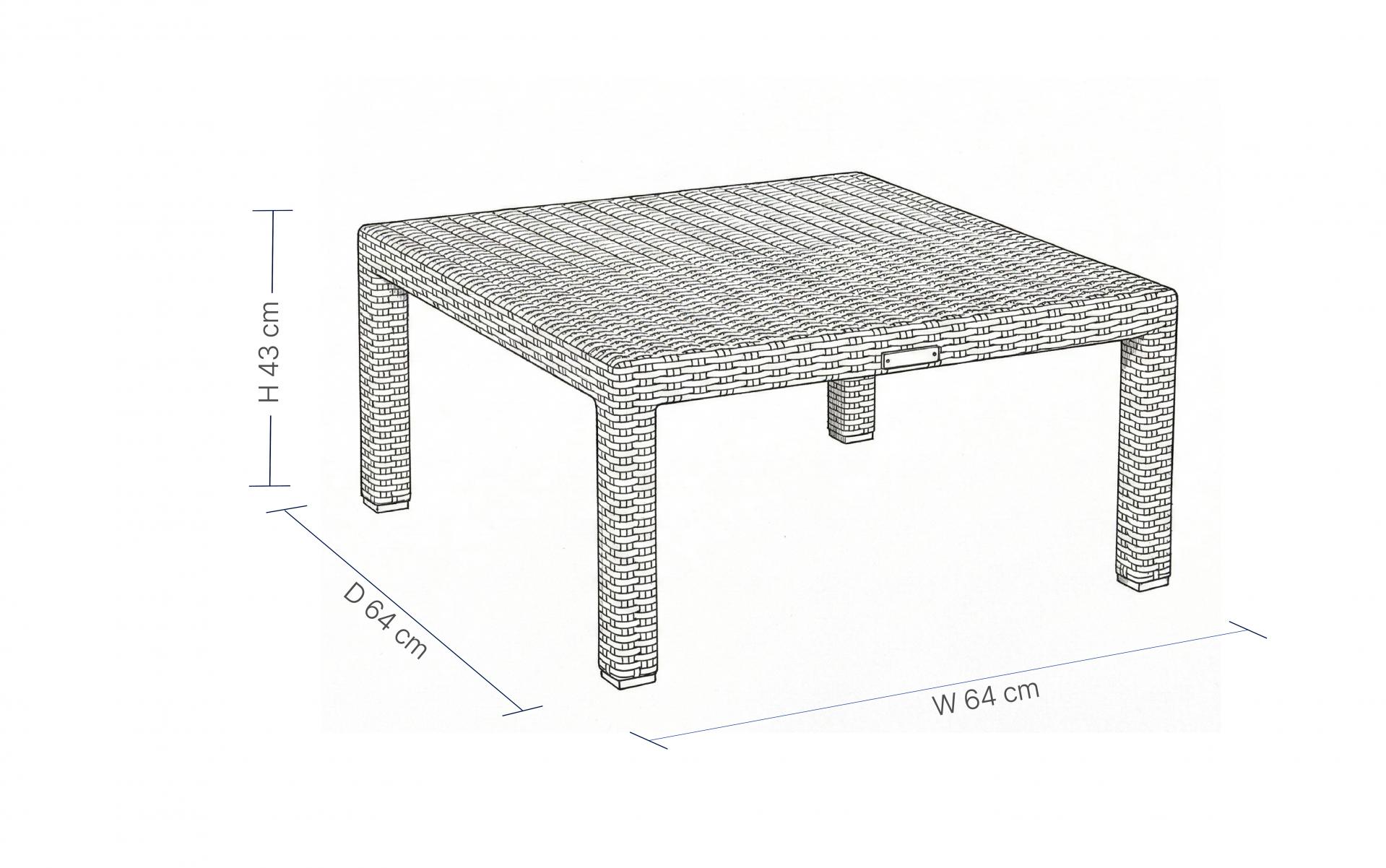 Product Drawing