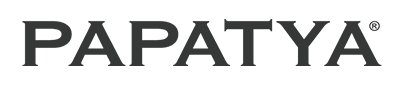 PAPATYA