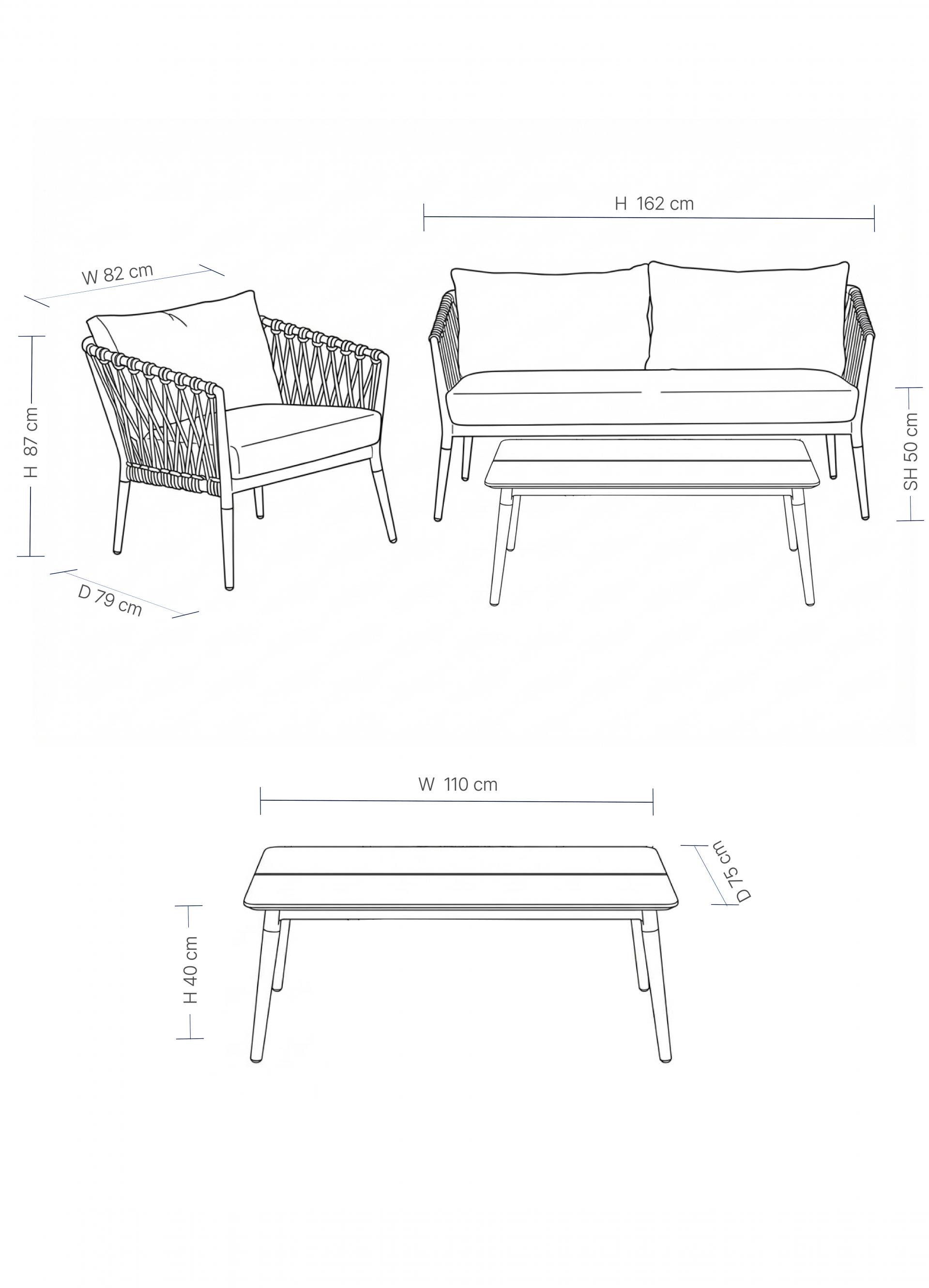Product Drawing