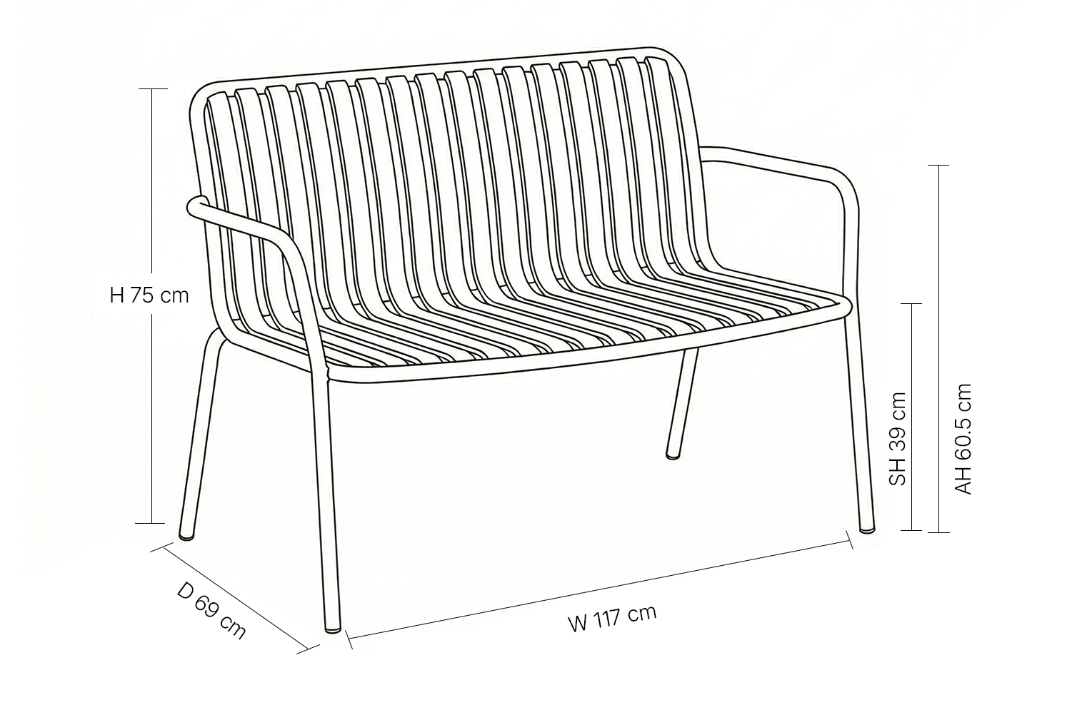 Product Drawing