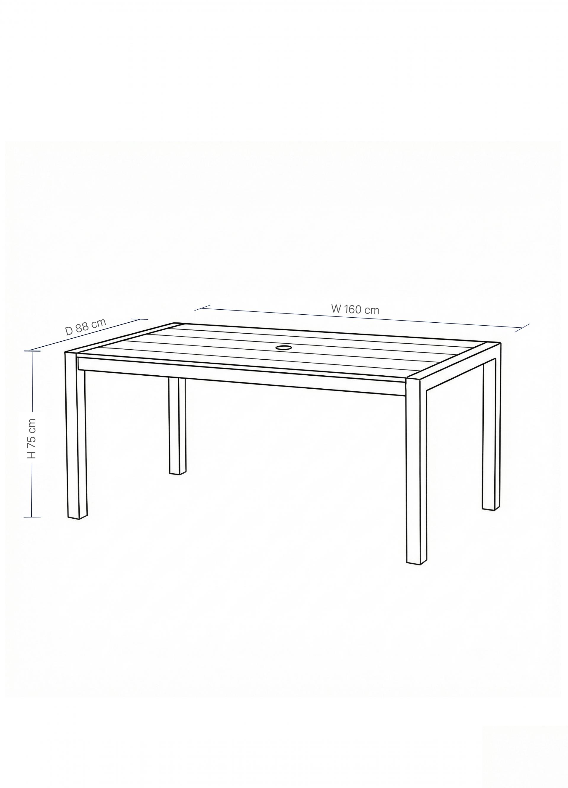 Product Drawing