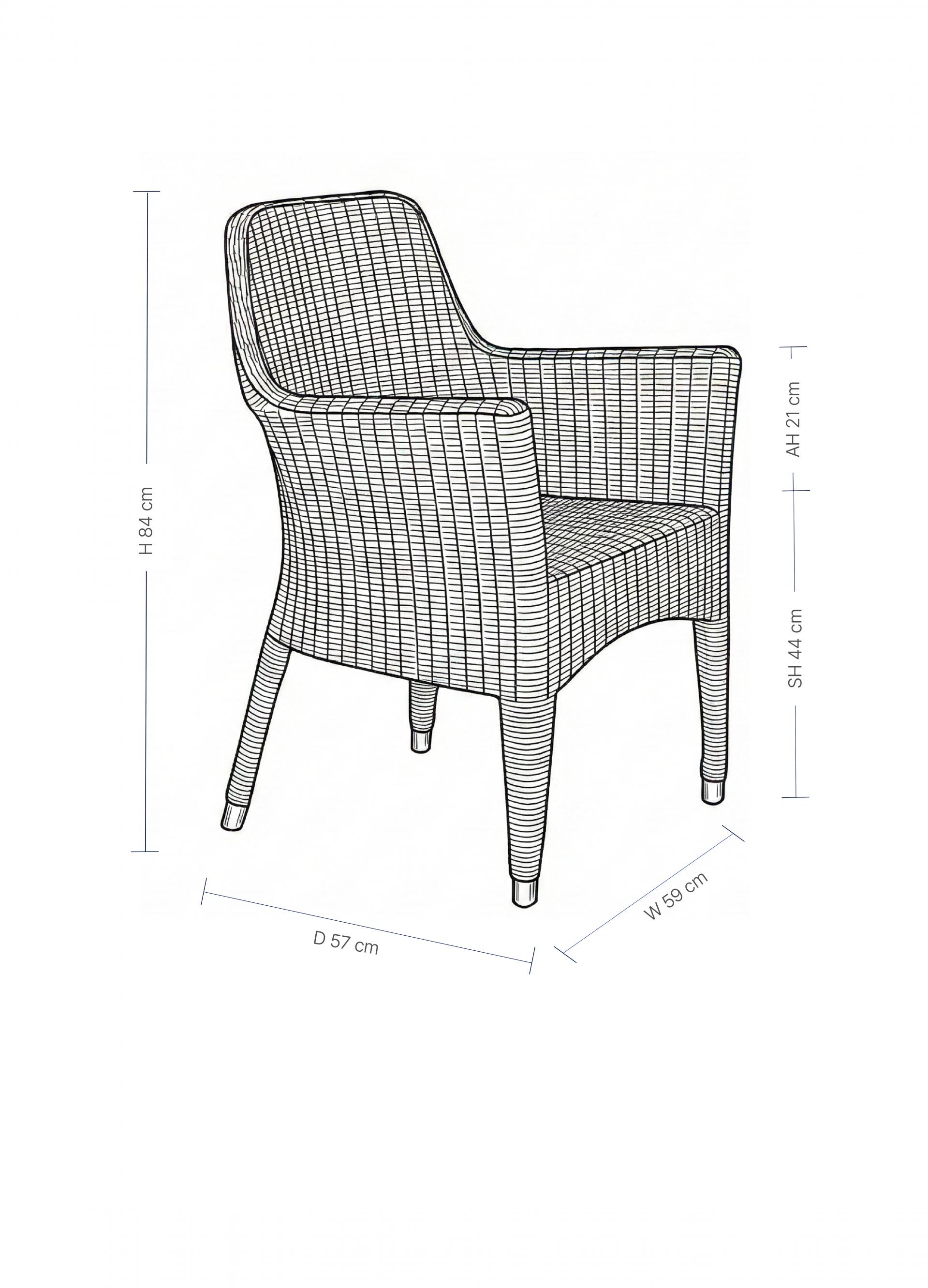 Product Drawing