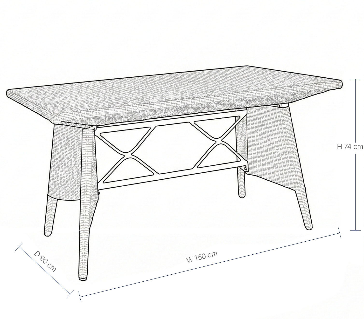 Product Drawing