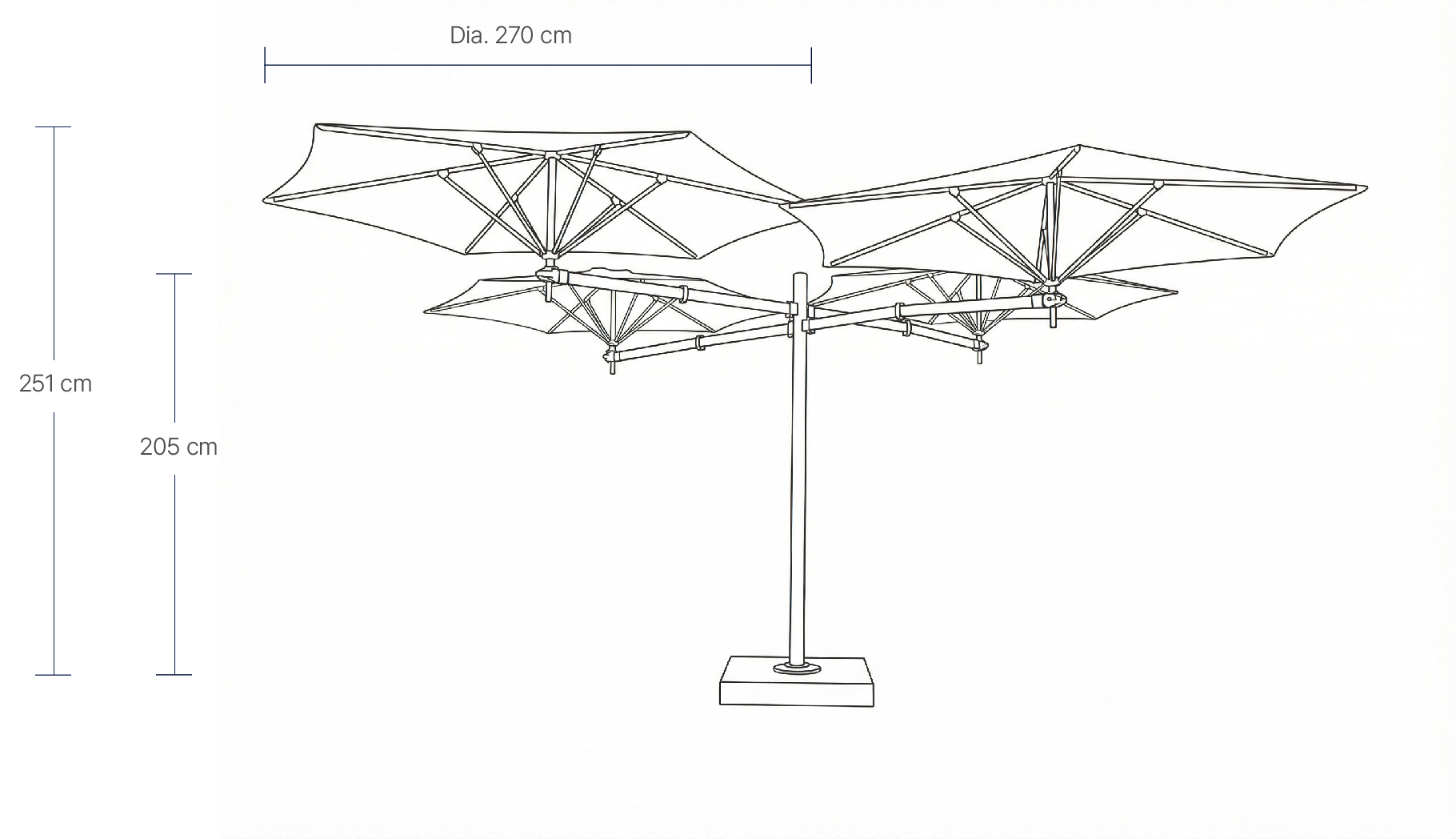 Product Drawing