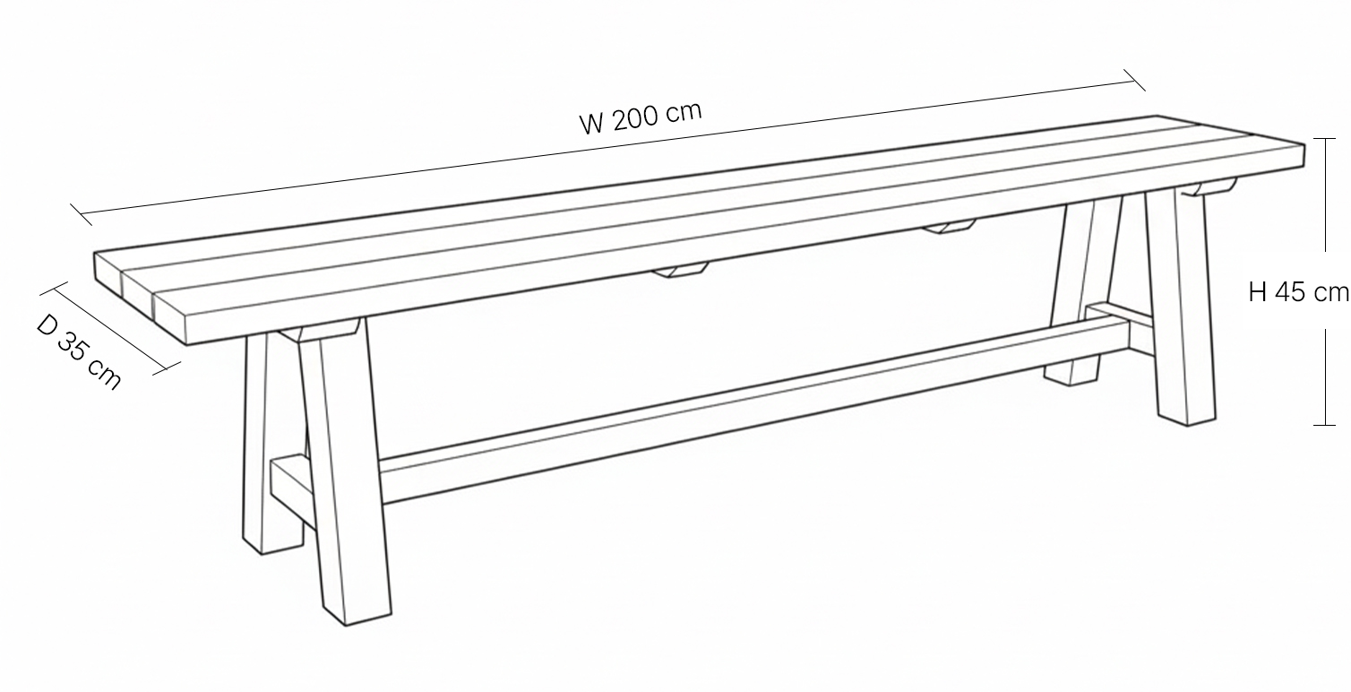 Product Drawing